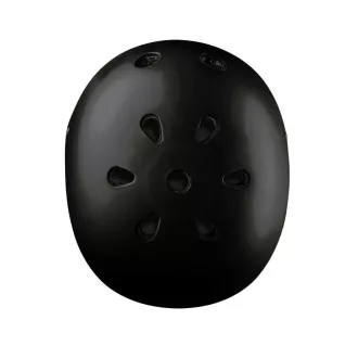 Povoljni freestyle set Movino NITRO Mint