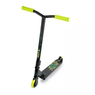Povoljni freestyle set sa MOVINO TYRO NEON štitnicima Povoljni freestyle set sa MOVINO TYRO NEON štitnicima