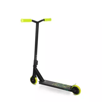 Povoljni freestyle set sa MOVINO TYRO NEON štitnicima Povoljni freestyle set sa MOVINO TYRO NEON štitnicima