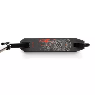 Povoljni freestyle set sa štitnicima MOVINO TYRO ACTIVE BLACK Povoljni freestyle set sa štitnicima MOVINO TYRO ACTIVE BLACK