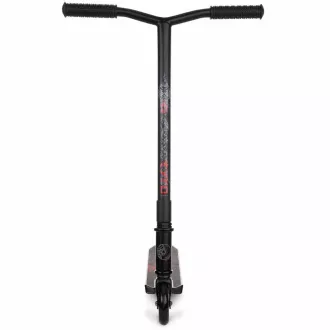 Povoljni freestyle set sa štitnicima MOVINO TYRO ACTIVE BLACK Povoljni freestyle set sa štitnicima MOVINO TYRO ACTIVE BLACK