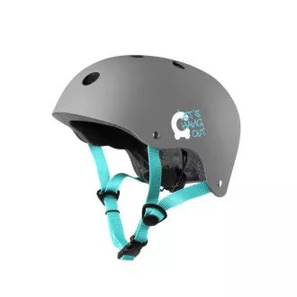 Povoljni freestyle set sa štitnicima MOVINO TYRO ACTIVE BLACK Povoljni freestyle set sa štitnicima MOVINO TYRO ACTIVE BLACK