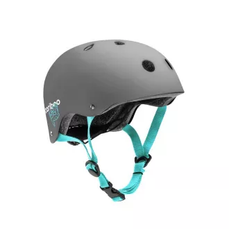 Povoljni freestyle set sa štitnicima MOVINO TYRO ACTIVE BLACK Povoljni freestyle set sa štitnicima MOVINO TYRO ACTIVE BLACK
