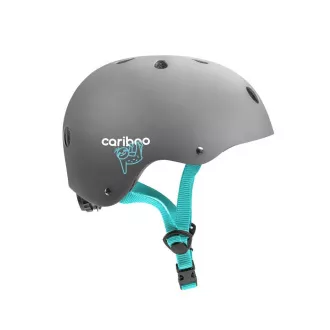 Povoljni freestyle set sa štitnicima MOVINO TYRO ACTIVE BLACK Povoljni freestyle set sa štitnicima MOVINO TYRO ACTIVE BLACK