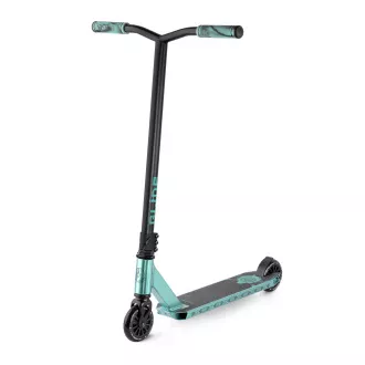Freestyle skuter MOVINO Stunt GLIDE, Teal Freestyle skuter MOVINO Stunt GLIDE, Teal