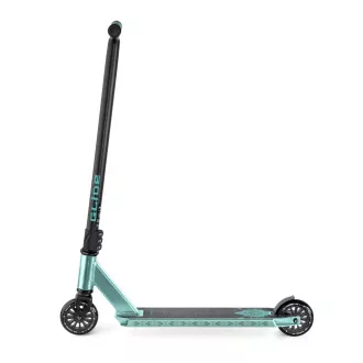 Freestyle skuter MOVINO Stunt GLIDE, Teal Freestyle skuter MOVINO Stunt GLIDE, Teal
