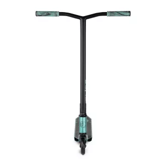 Freestyle skuter MOVINO Stunt GLIDE, Teal Freestyle skuter MOVINO Stunt GLIDE, Teal