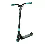 Story Bandit DOS Stunt Freestyle skuter, mint boje