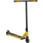 Story Diablo Golden freestyle skuter