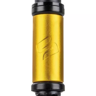Story Diablo Golden freestyle skuter