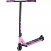 Story Diablo Pink freestyle skuter