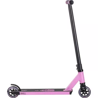 Story Diablo Pink freestyle skuter Story Diablo Pink freestyle skuter