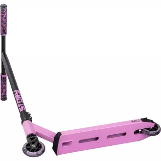 Story Diablo Pink freestyle skuter Story Diablo Pink freestyle skuter