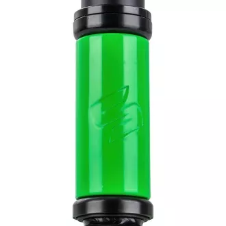 Freestyle skuter Story Diablo Green
