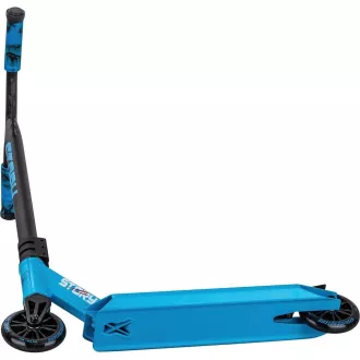 Story Beast Blueberry skuter za slobodni stil