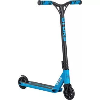 Story Beast Blueberry skuter za slobodni stil