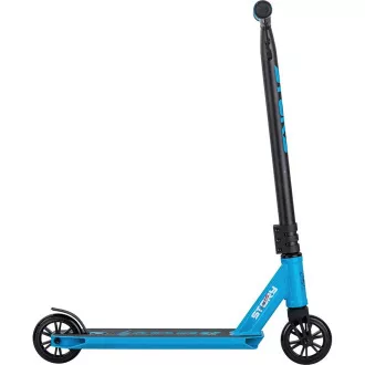 Story Beast Blueberry skuter za slobodni stil