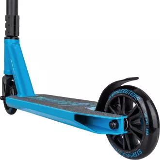 Story Beast Blueberry skuter za slobodni stil