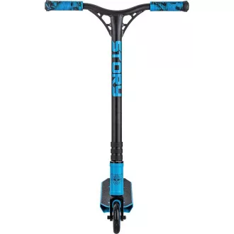 Story Beast Blueberry skuter za slobodni stil