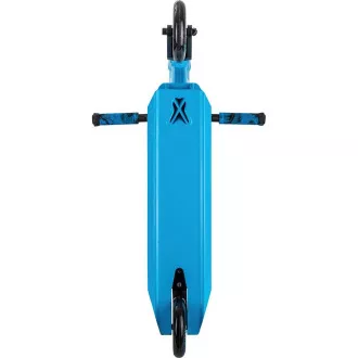 Story Beast Blueberry skuter za slobodni stil