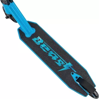 Story Beast Blueberry skuter za slobodni stil