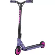 Story Beast Freestyle Scooter Lavender