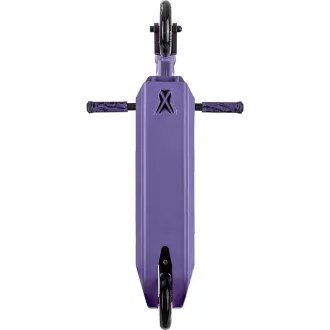 Story Beast Freestyle Scooter Lavender Story Beast Freestyle Scooter Lavender