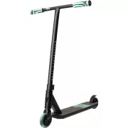 Freestyle skuter NKD Next Generation Stunt Scooter, Black-Mint