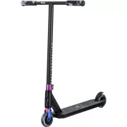 Freestyle skuter NKD Black Rainbow sljedeće generacije