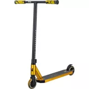 Freestyle skuter NKD Next Generation Gold