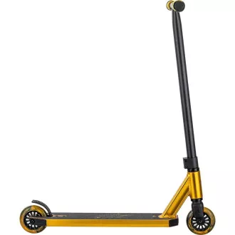 Freestyle skuter NKD Next Generation Gold Freestyle skuter NKD Next Generation Gold