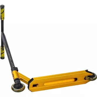 Freestyle skuter NKD Next Generation Gold Freestyle skuter NKD Next Generation Gold
