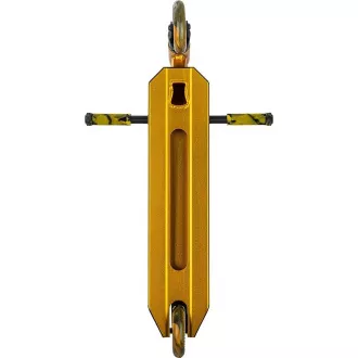 Freestyle skuter NKD Next Generation Gold Freestyle skuter NKD Next Generation Gold
