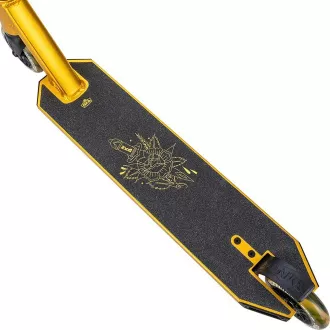 Freestyle skuter NKD Next Generation Gold Freestyle skuter NKD Next Generation Gold