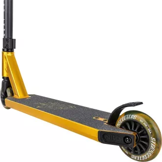 Freestyle skuter NKD Next Generation Gold Freestyle skuter NKD Next Generation Gold