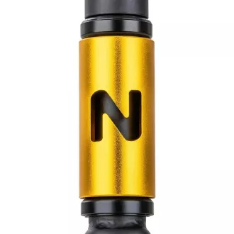 Freestyle skuter NKD Next Generation Gold Freestyle skuter NKD Next Generation Gold