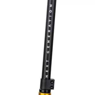 Freestyle skuter NKD Next Generation Gold Freestyle skuter NKD Next Generation Gold
