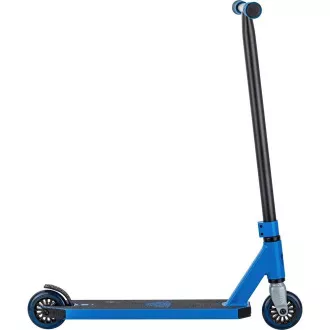 Freestyle skuter NKD Next Generation Raw Blue
