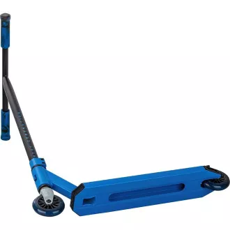 Freestyle skuter NKD Next Generation Raw Blue