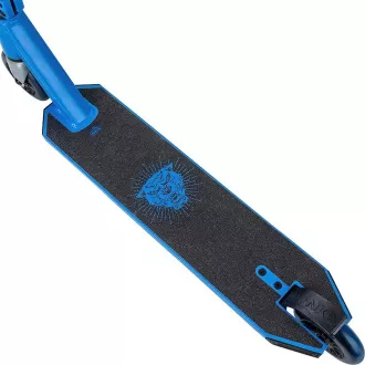 Freestyle skuter NKD Next Generation Raw Blue
