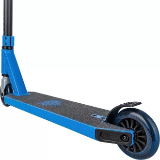 Freestyle skuter NKD Next Generation Raw Blue