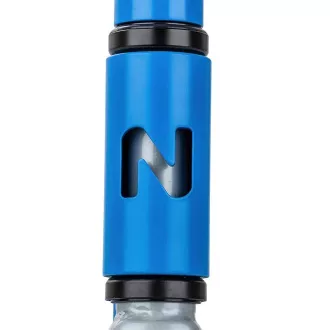 Freestyle skuter NKD Next Generation Raw Blue
