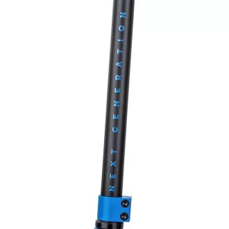 Freestyle skuter NKD Next Generation Raw Blue