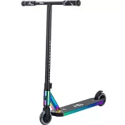 Freestyle skuter NKD Next Generation Rainbow