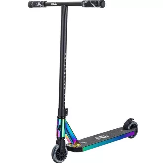 Freestyle skuter NKD Next Generation Rainbow Freestyle skuter NKD Next Generation Rainbow