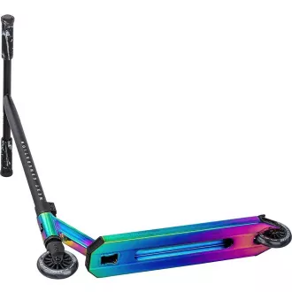 Freestyle skuter NKD Next Generation Rainbow Freestyle skuter NKD Next Generation Rainbow
