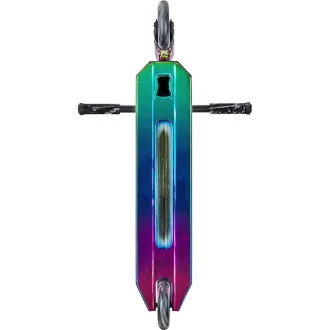Freestyle skuter NKD Next Generation Rainbow Freestyle skuter NKD Next Generation Rainbow