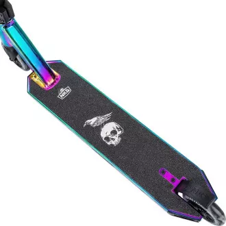 Freestyle skuter NKD Next Generation Rainbow Freestyle skuter NKD Next Generation Rainbow