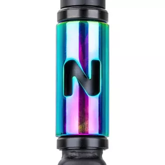 Freestyle skuter NKD Next Generation Rainbow Freestyle skuter NKD Next Generation Rainbow