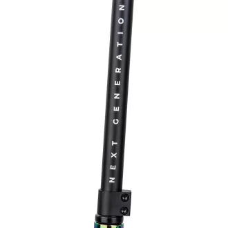 Freestyle skuter NKD Next Generation Rainbow Freestyle skuter NKD Next Generation Rainbow
